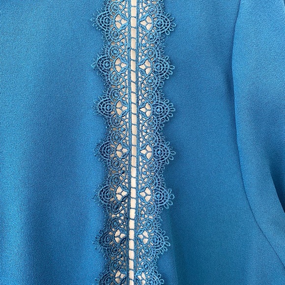 Cece by Cynthia Steffe dress - New - Picture 4 of 5